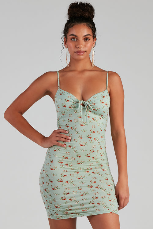 Sundresses | Summer Dresses, Flowy Dresses, Beach Dresses | Windsor